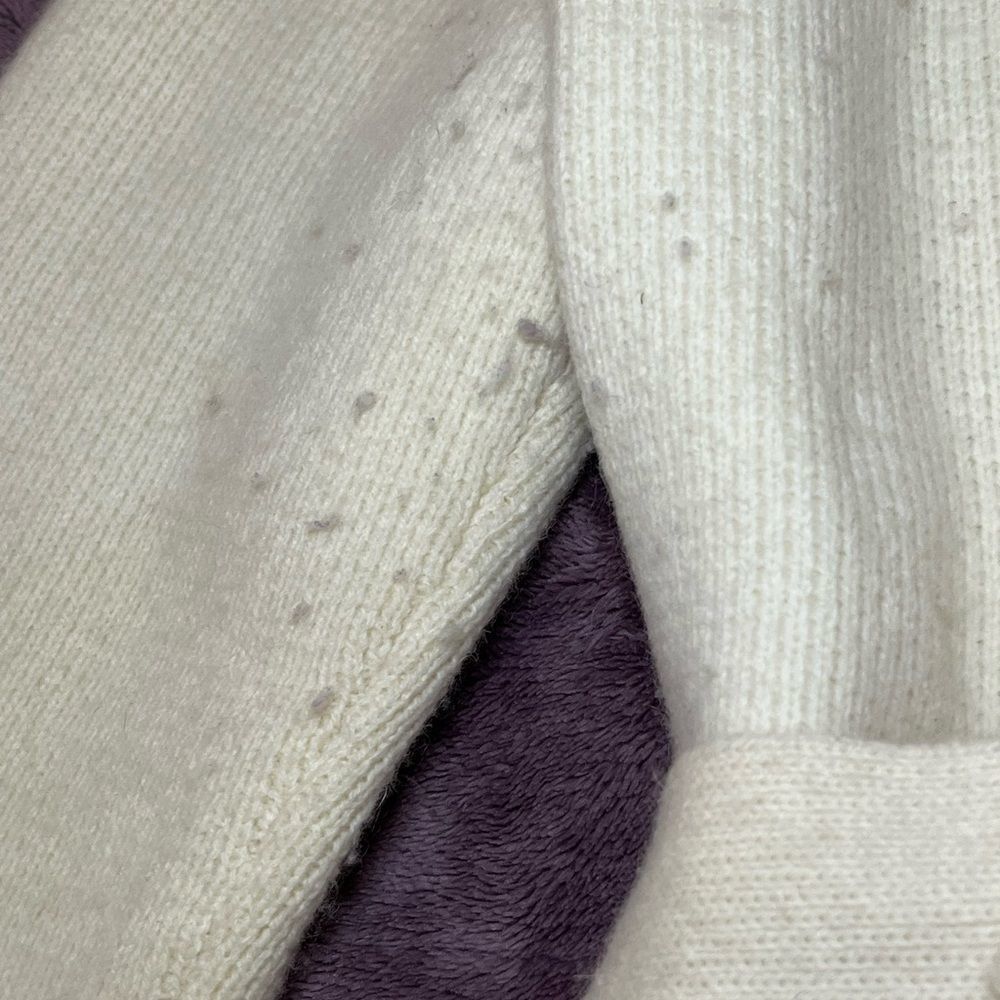 ✨Pendleton✨ whool sweater - Picture 5 of 6